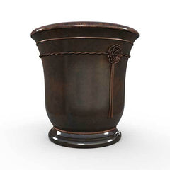 Photo of Gardenstone Elletra - Marquis Gardens
