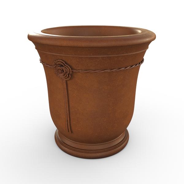 Photo of Gardenstone Elletra - Marquis Gardens