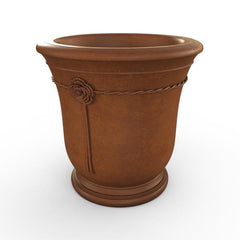 Photo of Gardenstone Elletra - Marquis Gardens