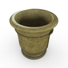 Photo of Gardenstone Elletra - Marquis Gardens