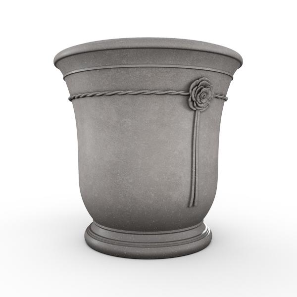 Photo of Gardenstone Elletra - Marquis Gardens