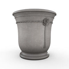 Photo of Gardenstone Elletra - Marquis Gardens
