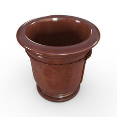 Photo of Gardenstone Elletra - Marquis Gardens