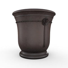 Photo of Gardenstone Elletra - Marquis Gardens