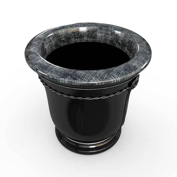 Photo of Gardenstone Elletra - Marquis Gardens