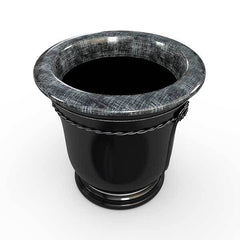 Photo of Gardenstone Elletra - Marquis Gardens