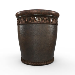 Photo of Gardenstone Elysian Round - Marquis Gardens