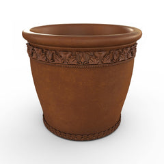 Photo of Gardenstone Elysian Round - Marquis Gardens