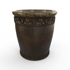 Photo of Gardenstone Elysian Round - Marquis Gardens