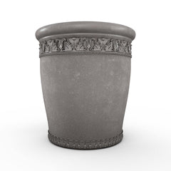 Photo of Gardenstone Elysian Round - Marquis Gardens