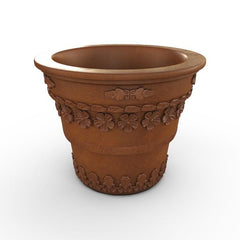 Photo of Gardenstone Floral Round - Marquis Gardens