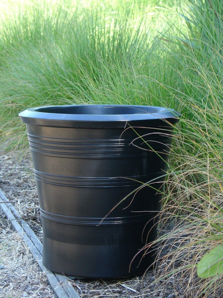 Photo of Gardenstone Iona Small - Marquis Gardens