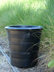 Photo of Gardenstone Iona Small - Marquis Gardens