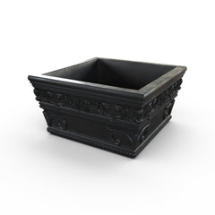 Photo of Gardenstone Meridian - Marquis Gardens