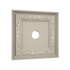 Gardenstone Meridian Plaque Plaque Gardenstone Corten Steel 