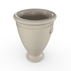 Photo of Gardenstone Orion Planter - Marquis Gardens