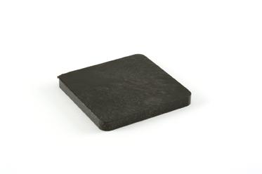 Gardenstone Planter Risers - 1/4