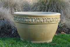 Photo of Gardenstone Rondelle - Marquis Gardens