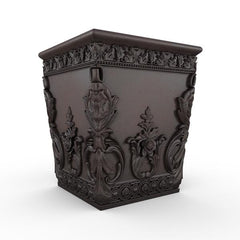 Photo of Gardenstone Sangreal - Marquis Gardens
