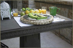 Photo of Gardenstone Side Table - Marquis Gardens