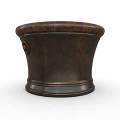 Photo of Gardenstone Soleil - Marquis Gardens