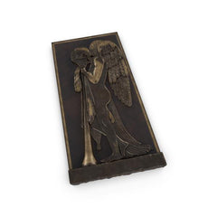 Gardenstone Vatican Angels Statues Gardenstone 
