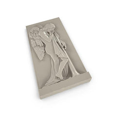 Gardenstone Vatican Angels Statues Gardenstone 