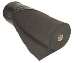 Aquascape Roll of Geotextile Underlayment
