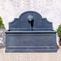 Campania Portofino Fountain