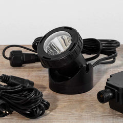Campania LED Light Kits
