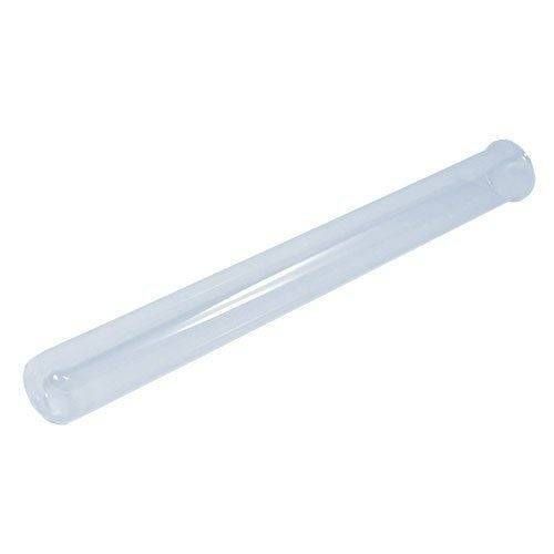 Photo of Oase Quartz Glass For FiltoClear 8000 (G2) - Marquis Gardens