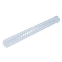 Photo of Oase Quartz Glass For FiltoClear 8000 (G2) - Marquis Gardens