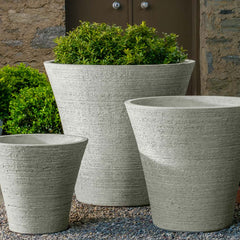 Campania Verve Planter