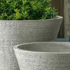 Campania Verve Planter