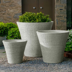 Campania Verve Planter