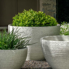 Campania Nori Bowl