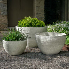 Campania Nori Bowl