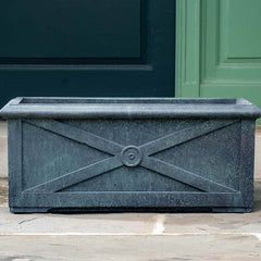 Photo of Campania Directoire Windowbox - Marquis Gardens