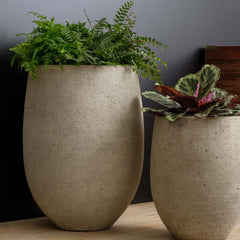 Photo of Campania Bebel Planters - Marquis Gardens