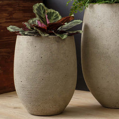 Photo of Campania Bebel Planters - Marquis Gardens
