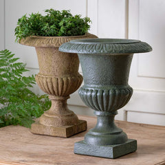 Sheffield Urn, Small