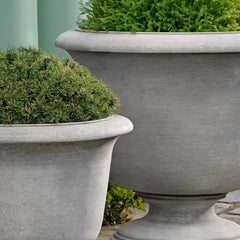 Sag Harbor Urn