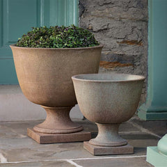 Campania Hampstead Urn