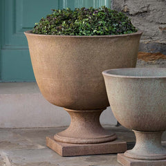 Campania Hampstead Urn