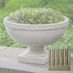 South Hampton Urn