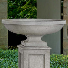 Campania Somerset Urn