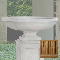 Sutton Urn