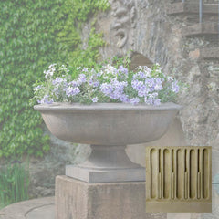 Campania Apsley Urn, Large