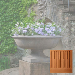 Campania Apsley Urn, Large