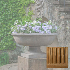 Campania Apsley Urn, Large